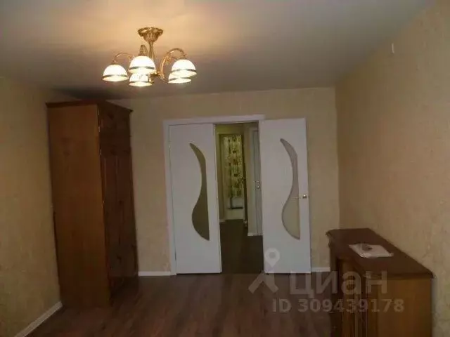 2-к кв. Кировская область, Киров Московская ул., 158 (52.0 м) - Фото 2