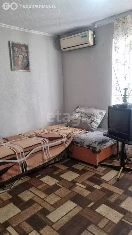 1к в 5-комнатной квартире (16 м) - Фото 2