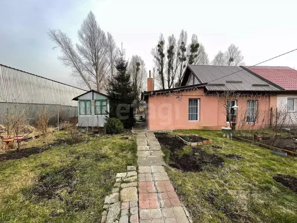 3-к кв. Калининградская область, Калининград ул. Александра Суворова, ... - Фото 1
