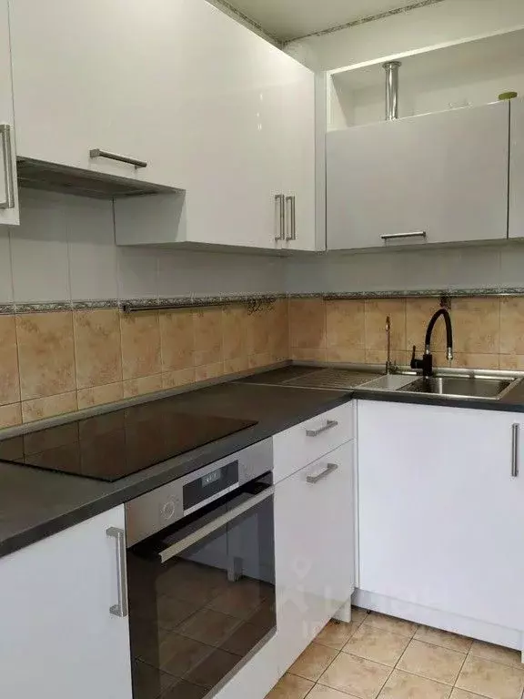 Купить 3х Комнатную Квартиру В Академгородке Новосибирск