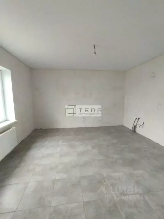 Таунхаус в Башкортостан, Иглинский сельсовет, с. Иглино ул. ... - Фото 2