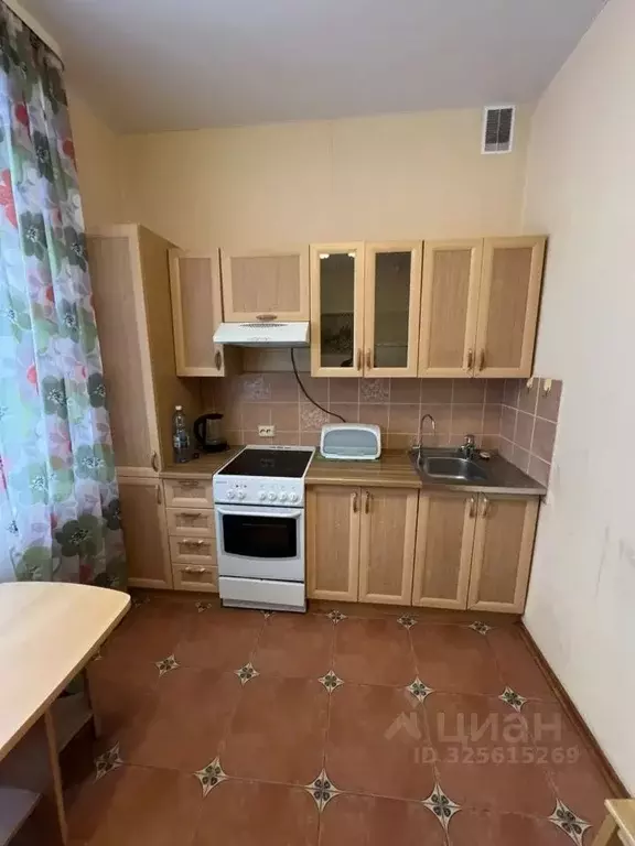 2-к кв. Новосибирская область, Новосибирск ул. Семьи Шамшиных, 18/1 ... - Фото 2