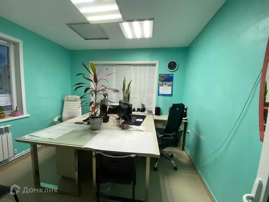 Продаётся 1-к квартира, 70 м - Фото 0