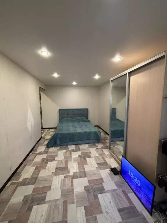Продаётся 1-к квартира, 29.5 м - Фото 1