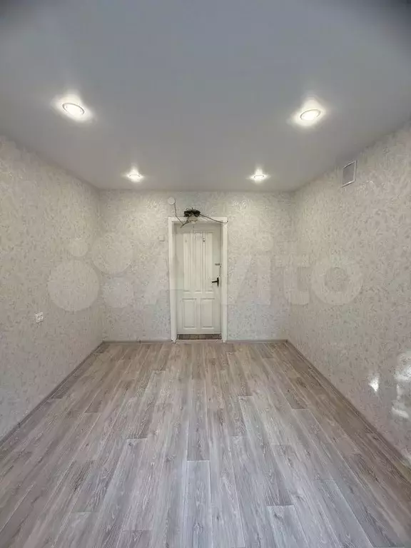 Комната 13 м в 1-к., 3/5 эт. - Фото 1