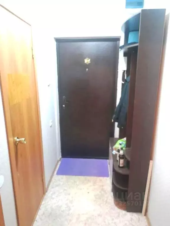 Студия Новосибирская область, Новосибирск ул. Дмитрия Шмонина, 6 (21.0 ... - Фото 2