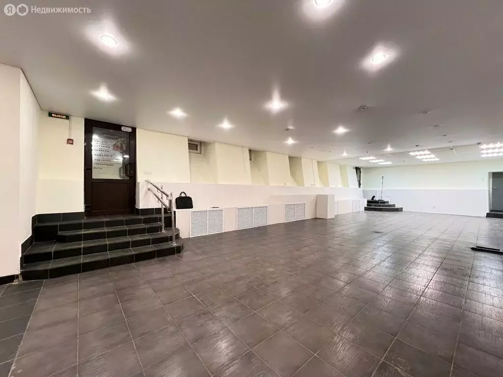 Торговая площадь (140.2 м) - Фото 2