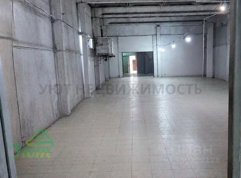 Помещение свободного назначения в Московская область, Раменский ... - Фото 1