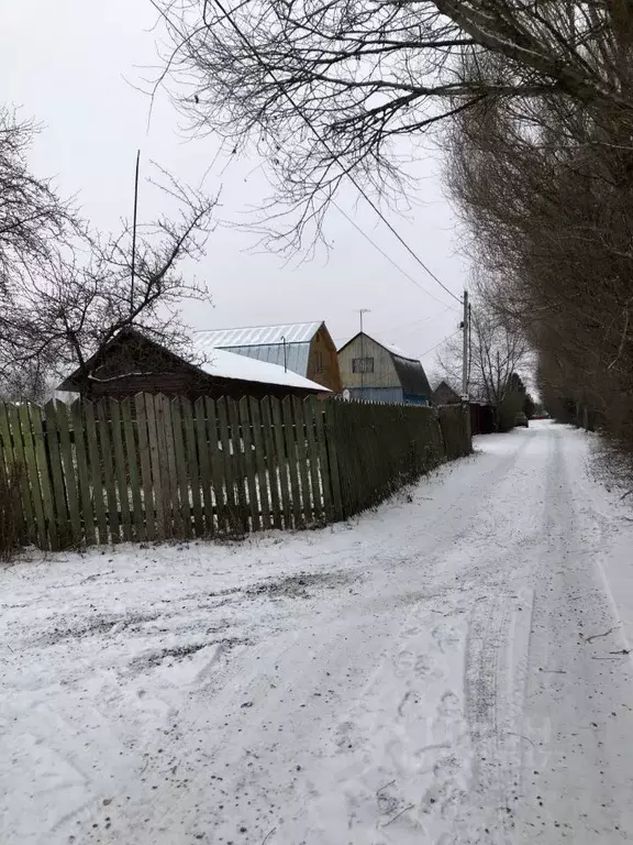 Дом в Московская область, Ступино городской округ, Дорожник СНТ  (30 ... - Фото 1