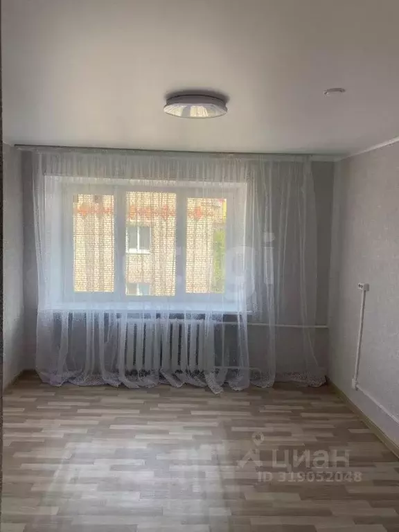 Студия Башкортостан, Стерлитамак ул. Худайбердина, 170А (18.6 м) - Фото 1