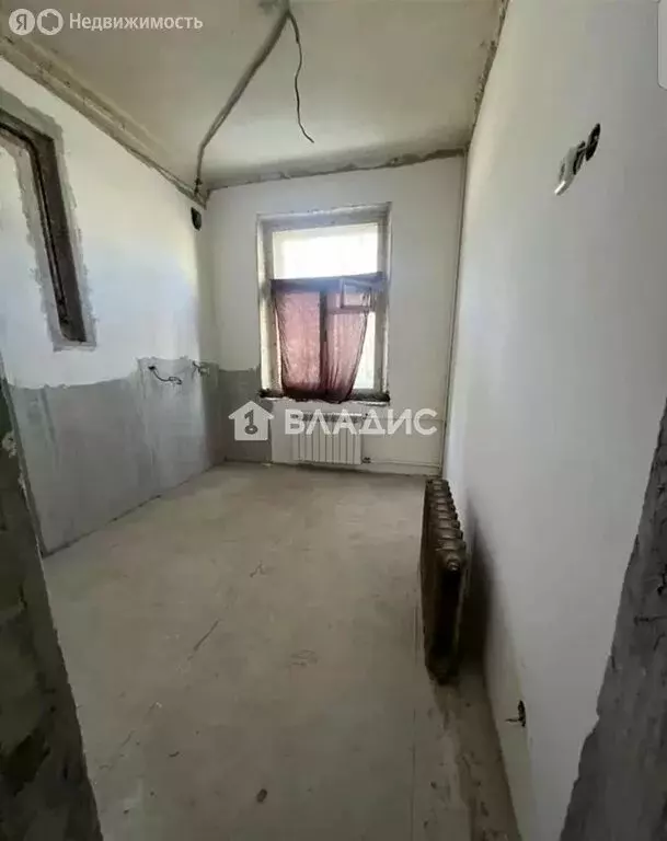 2-комнатная квартира: Наро-Фоминск, микрорайон Южный, улица Ленина, 14 ... - Фото 1
