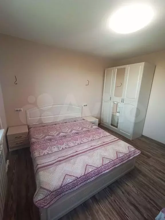 Комната 16 м в 2-к., 7/9 эт. - Фото 1