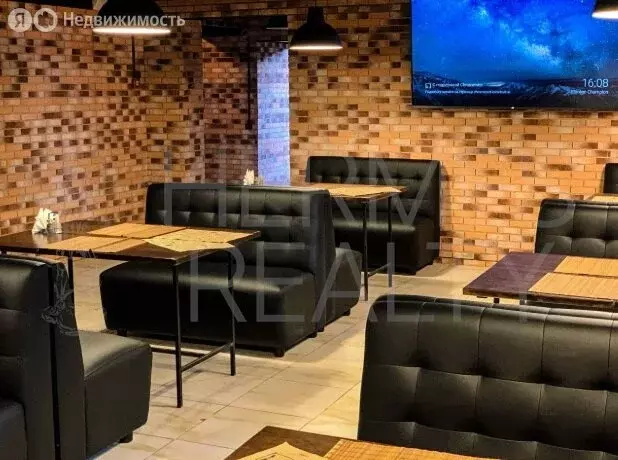 Помещение свободного назначения (600 м) - Фото 1