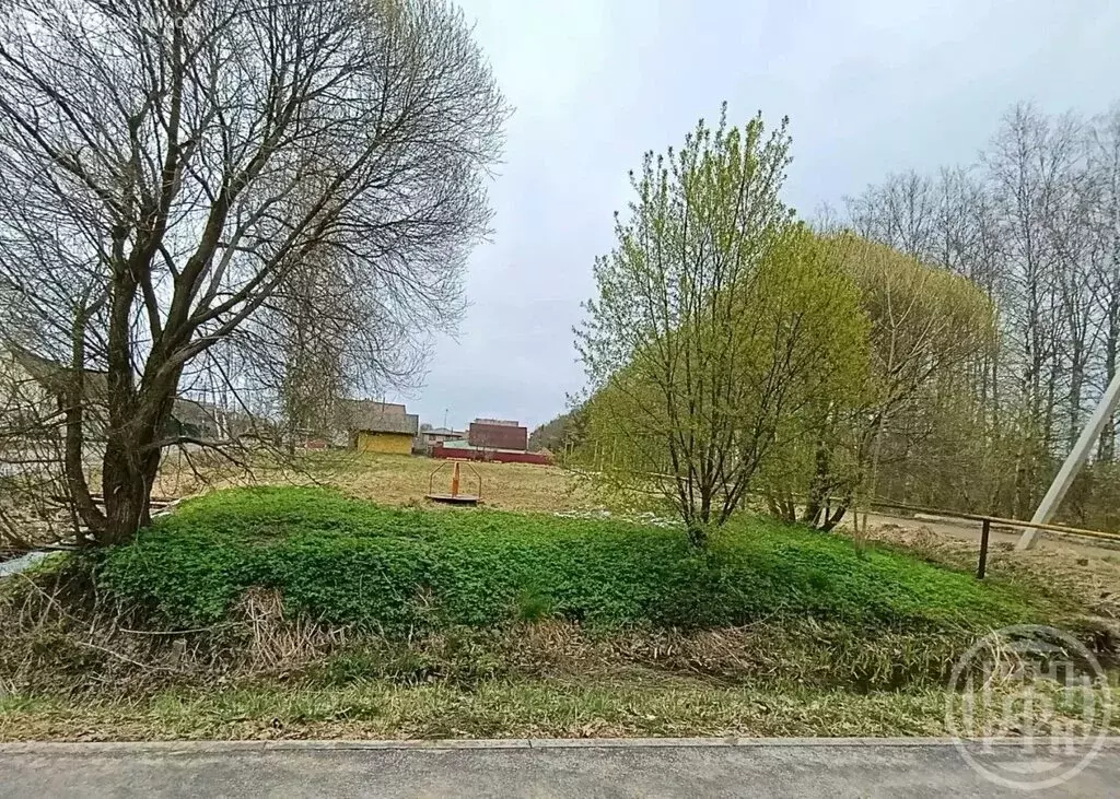 Участок в Всеволожск, Щегловская улица (7.2 м) - Фото 2