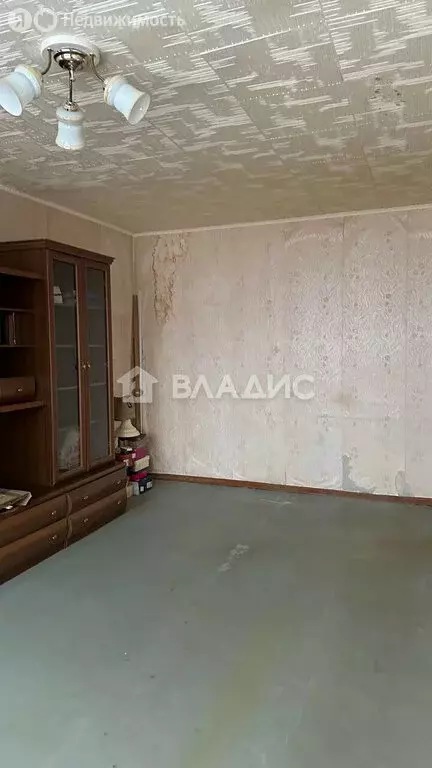 3-комнатная квартира: Каменногорск, Ленинградское шоссе, 90 (60 м) - Фото 2