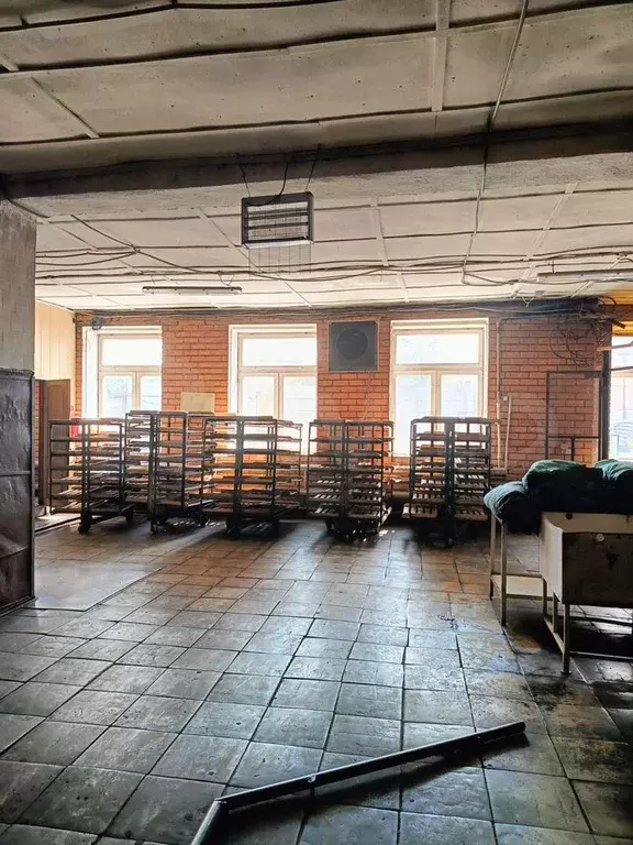 Свободного назначения, 900 м Производство слад - Фото 1