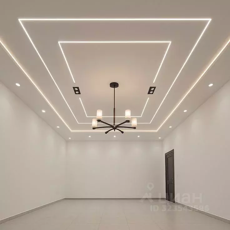 1-к кв. Дагестан, Махачкала просп. Насрутдинова, 195 (35.0 м) - Фото 1