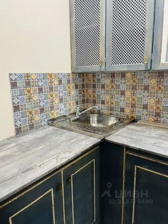 Офис в Нижегородская область, Арзамас ул. Карла Маркса, 57 (27 м) - Фото 1
