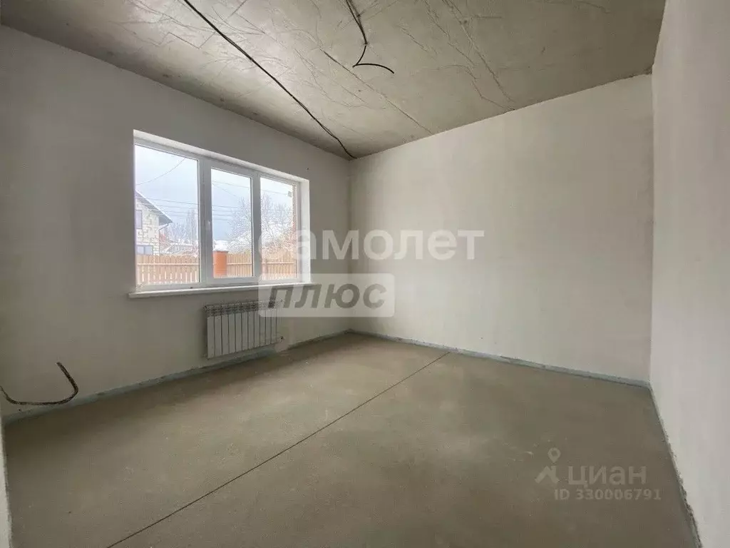 Дом в Краснодарский край, Горячий Ключ ул. Ярославского, 21 (75 м) - Фото 2