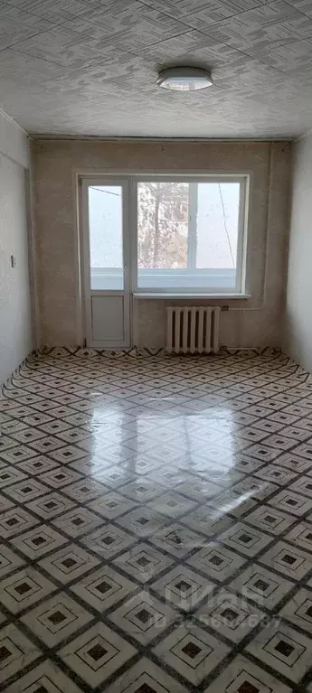 3-к кв. Красноярский край, Красноярск ул. Шевченко, 66 (62.0 м) - Фото 1