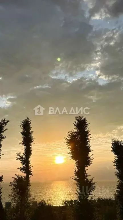 2-к кв. Калининградская область, Янтарный пгт ул. Советская, 3 (58.2 ... - Фото 1