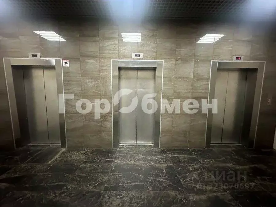 1-к кв. Московская область, Химки ул. Бабакина, 15 (42.2 м) - Фото 2