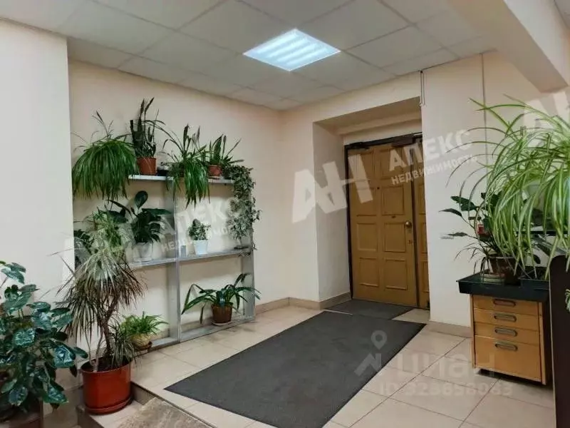 Помещение свободного назначения в Москва ул. Лобанова, 2/21 (32 м) - Фото 1