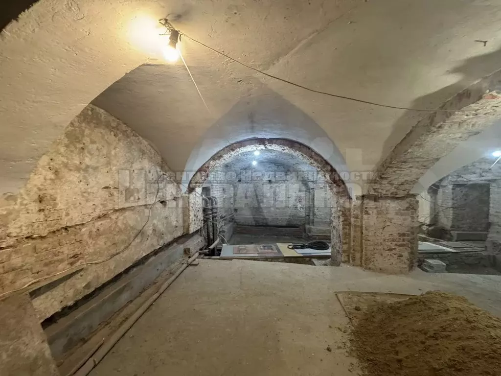 Продам помещение свободного назначения, 253.5 м - Фото 0