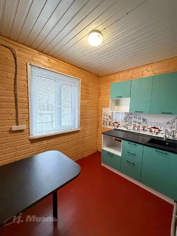 Продается дом в СТ Дружба - Фото 1