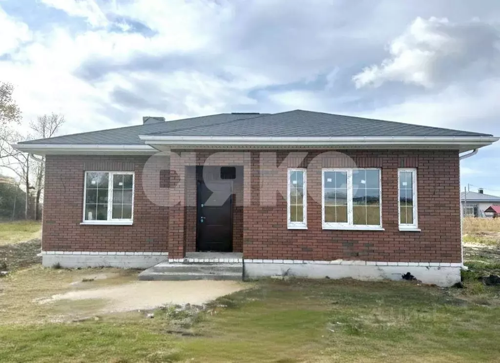 Дом в Московская область, Раменский муниципальный округ, д. Косякино ... - Фото 1