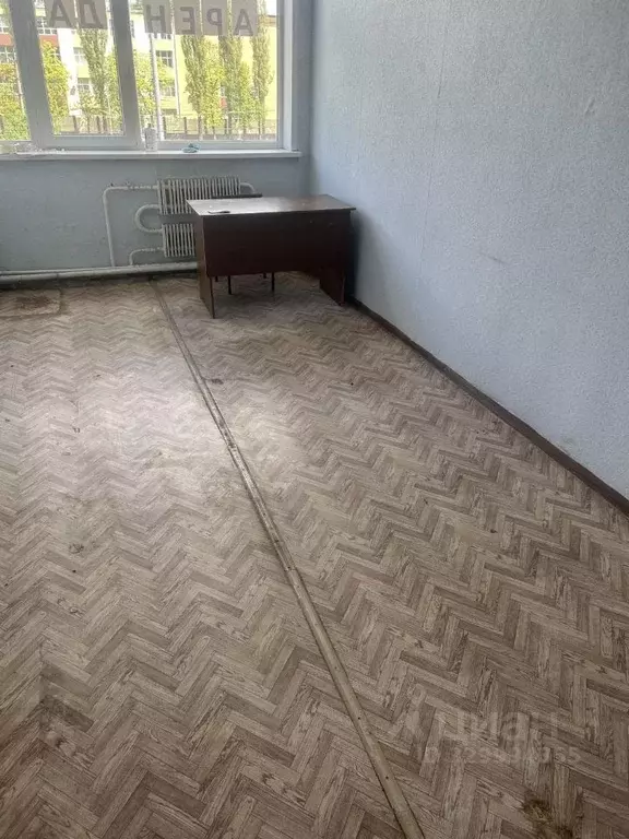 Офис в Курская область, Курск ул. 50 лет Октября, 100 (20 м) - Фото 2