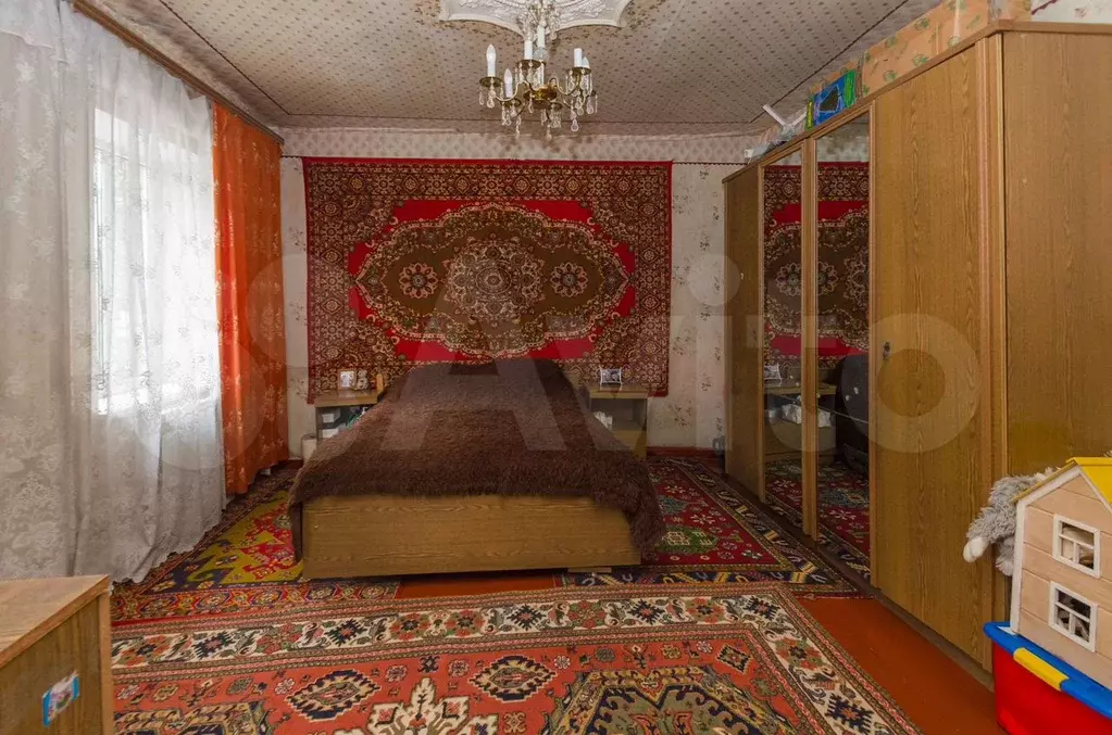 Дом 70 м на участке 3 сот. - Фото 1