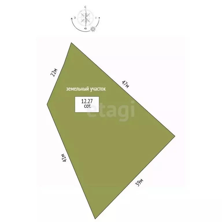 Дом в Крым, Феодосия муниципальный округ, Коктебель пгт ул. Барахголь ... - Фото 2