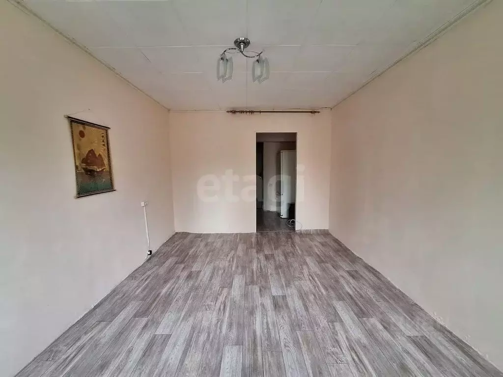 Комната Ставропольский край, Ставрополь просп. Кулакова, 25 (18.0 м) - Фото 1