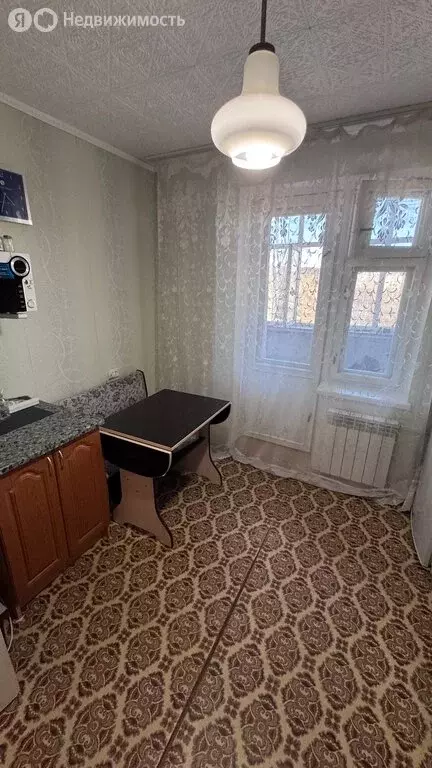4-комнатная квартира: Братск, бульвар Победы, 6 (76.6 м) - Фото 2