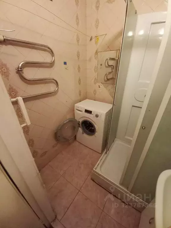 2-к кв. Ростовская область, Ростов-на-Дону Буденновский просп. (50.0 ... - Фото 1