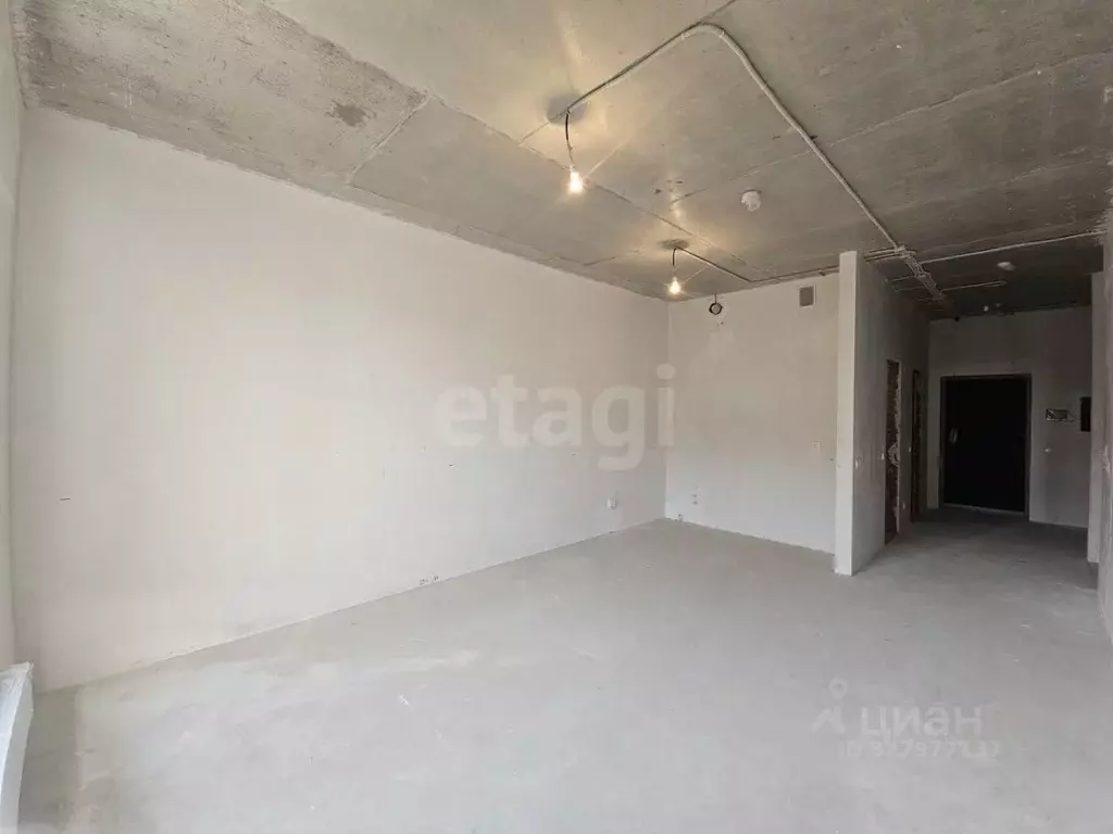 3-к кв. Башкортостан, Уфа ул. Рихарда Зорге, 73/1 (82.8 м) - Фото 1