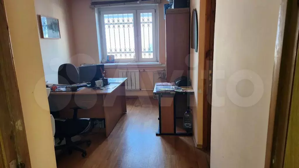 Офис - Фото 0