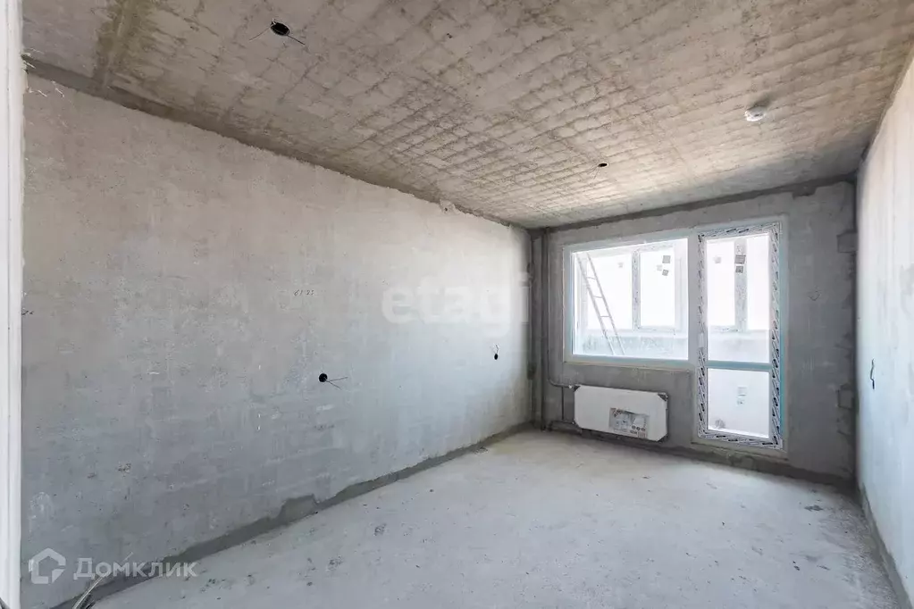 Продаётся квартира-студия, 20.5 м - Фото 0