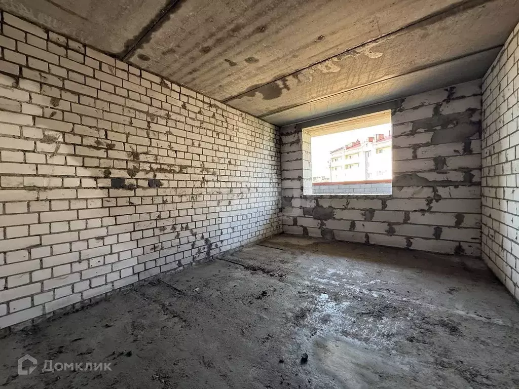 Продаётся 2-к квартира, 47.64 м - Фото 1