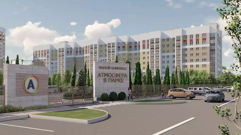 Продаётся 3-к квартира, 62 м - Фото 0