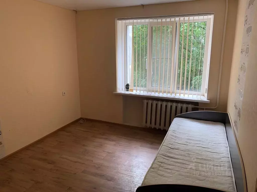 3-к кв. Ставропольский край, Лермонтов ул. Волкова, 9 (73.0 м) - Фото 1