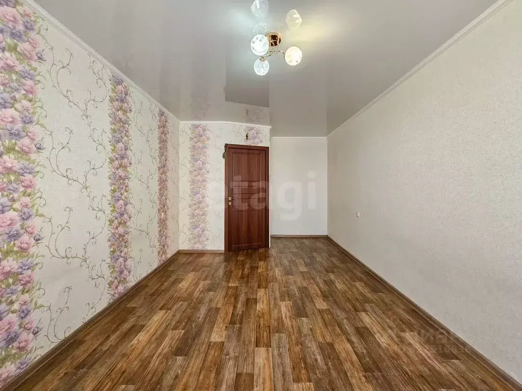 Комната Татарстан, Набережные Челны 30-й комплекс, 8 (16.3 м) - Фото 1
