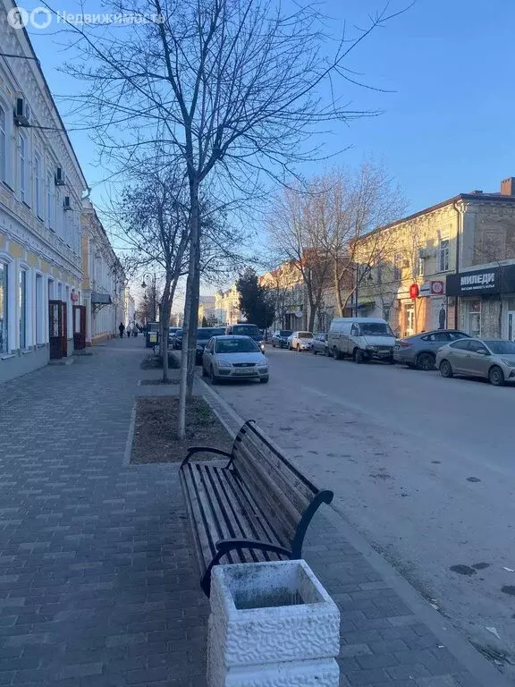 1к в 7-комнатной квартире (11 м) - Фото 2