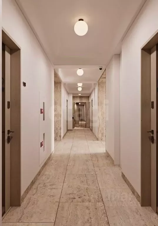 Студия Крым, Первомайский район, с. Гришино ул. 60 лет СССР, 1 (36.0 ... - Фото 0