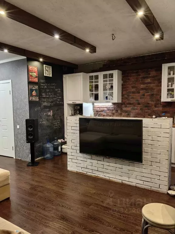 2-к кв. Челябинская область, Копейск Пионерская ул., 17 (50.5 м) - Фото 0