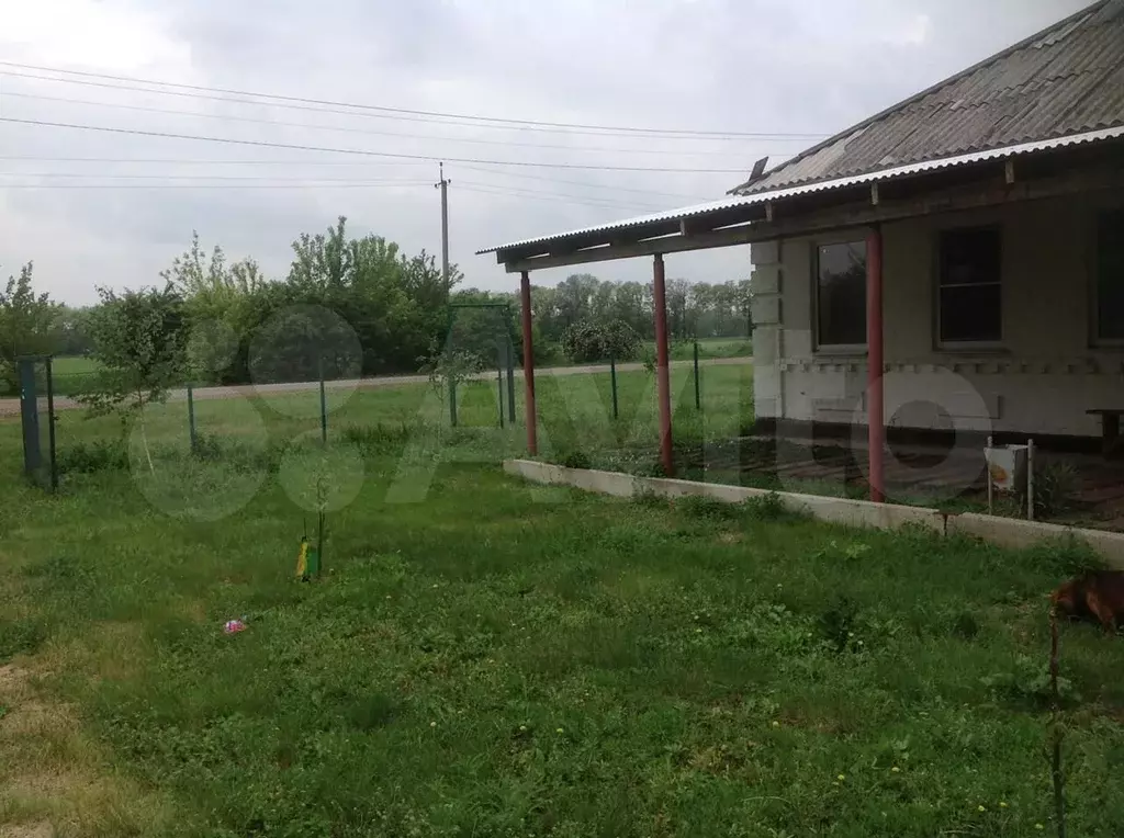 Дом 120 м на участке 100 сот. - Фото 0