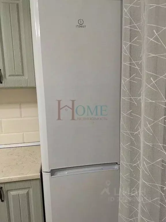 1-к кв. Новосибирская область, Новосибирск ул. Фадеева, 66/2 (42.0 м) - Фото 2