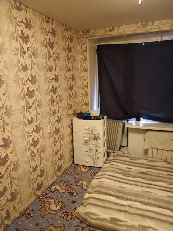 3-к кв. Санкт-Петербург Будапештская ул., 51 (57.1 м) - Фото 1