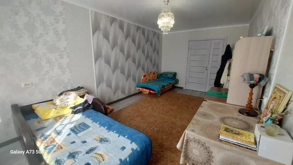 Комната Владимирская область, Владимир ул. Нижняя Дуброва, 22 (20.0 м) - Фото 0